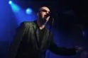 Richard Müller - muller v trencine1.jpg